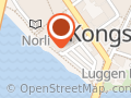 Kongsvinger Inner Wheel Klubb