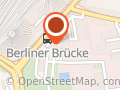 LEWA Qualifizierungs GmbH