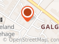 Sandströms Gulvservice AS