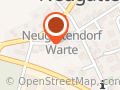 Funk GmbH