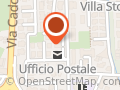 Bar Ae Poste di Igor Morlin