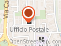 Poste Italiane S.p.a.