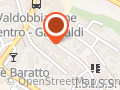Studio Damin Rappresentanze Di Damin Lucio