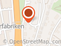 Bjurfors i Göteborg AB