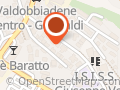 Dott. Gasparetto Simone