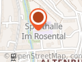 Kinderland Merseburg gGmbH Hort Rosental