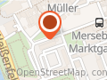 Frau Dipl.-Med. Heike Mennig