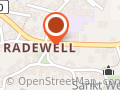 proheiz Wärmeservice GmbH