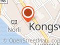 Dna Kongssenteret
