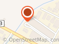CO.IN. Service Srl