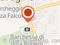 Rm 90 S.D.F. Di Rigato M. E Romanato L.