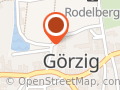 Freiwillige Feuerwehr Löschzug Görzig
