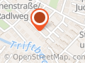 Rust Bausanierung
