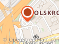 Circle K Biluthyrning Olskroken
