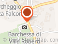 Mobilificio Carraro Dei F Lli Antonio E Davide Carraro