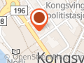 Kongsvinger Bedehus Praise