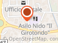 Cooperativa Il Girotondo