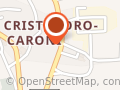 Pizzeria Bar Caroni