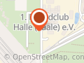Kleingartenverein Eintracht e.V. Halle Saale