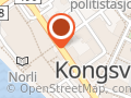 Engvegen Borettslag