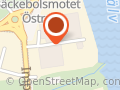 SEKA Miljöteknik AB