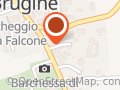 Confezioni Miss Di Canale Giusepee & C. S.N.C. Produzione Abbigliamento