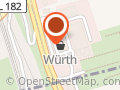 Abnehm-& Stoffwechselzentrum