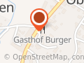 Gasthof Burger
