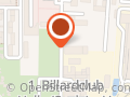 Gramer GmbH, NL Halle