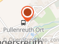 Gemeinde Pullenreuth, neuer Bauhof