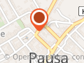 Pension Globus