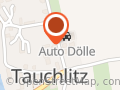 KFZ Meisterservice Dölle