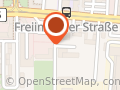 A.R.T. Kommunikationstechnik Vertriebs GmbH Halle