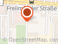 creativworker Werbeagentur
