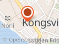 Glåmdalsmegleren AS