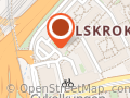 Mer än Ost