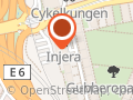 Städcentralen Träffpunkten AB