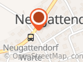 Dorfschänke Gattendorf