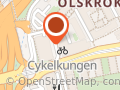 Cykelkungen