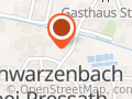 Götz-Automobile Schwarzenbach