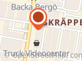 BDS / Bilverkstad Göteborg AB