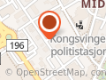 Klinikk For Psykologbehandling Aschehoug