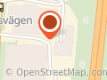 Kärcher AB