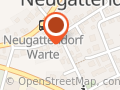 Kemnitzer GmbH