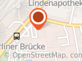 Bäckerei & Konditorei Wendl