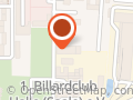 1. Billardclub Halle (Saale) e.V.