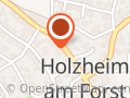 Software Fehlner