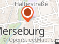 Veranlagungs- Verwaltungsstelle