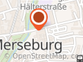 Finanzamt Merseburg