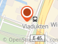 Geveko Industri AB